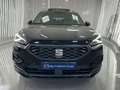 SEAT Tarraco 2.0 TDI 110kW St&Sp FR XXL DSG Negro - thumbnail 38