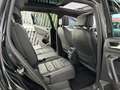 SEAT Tarraco 2.0 TDI 110kW St&Sp FR XXL DSG Negro - thumbnail 17
