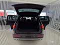 SEAT Tarraco 2.0 TDI 110kW St&Sp FR XXL DSG Negro - thumbnail 11