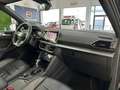 SEAT Tarraco 2.0 TDI 110kW St&Sp FR XXL DSG Negro - thumbnail 21