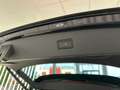 SEAT Tarraco 2.0 TDI 110kW St&Sp FR XXL DSG Negro - thumbnail 12