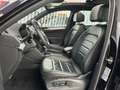 SEAT Tarraco 2.0 TDI 110kW St&Sp FR XXL DSG Negro - thumbnail 6