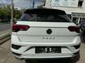 Volkswagen T-Roc 1.5 TSI DSG UNITED R-Line Exterieur+19"LM Blanc - thumbnail 26