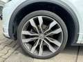 Volkswagen T-Roc 1.5 TSI DSG UNITED R-Line Exterieur+19"LM Blanco - thumbnail 13