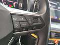 SEAT Arona 1.0 TSI 81kW (110CV) DSG FR XL Blanco - thumbnail 12