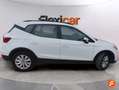 SEAT Arona 1.0 TSI 81kW (110CV) DSG FR XL Blanco - thumbnail 9