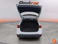 SEAT Arona 1.0 TSI 81kW (110CV) DSG FR XL Blanco - thumbnail 10