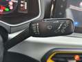 SEAT Arona 1.0 TSI 81kW (110CV) DSG FR XL Blanco - thumbnail 13