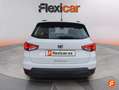 SEAT Arona 1.0 TSI 81kW (110CV) DSG FR XL Blanco - thumbnail 7