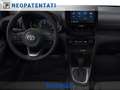 Toyota Yaris Cross 1.5h Active fwd 115cv e-cvt Bianco - thumbnail 5