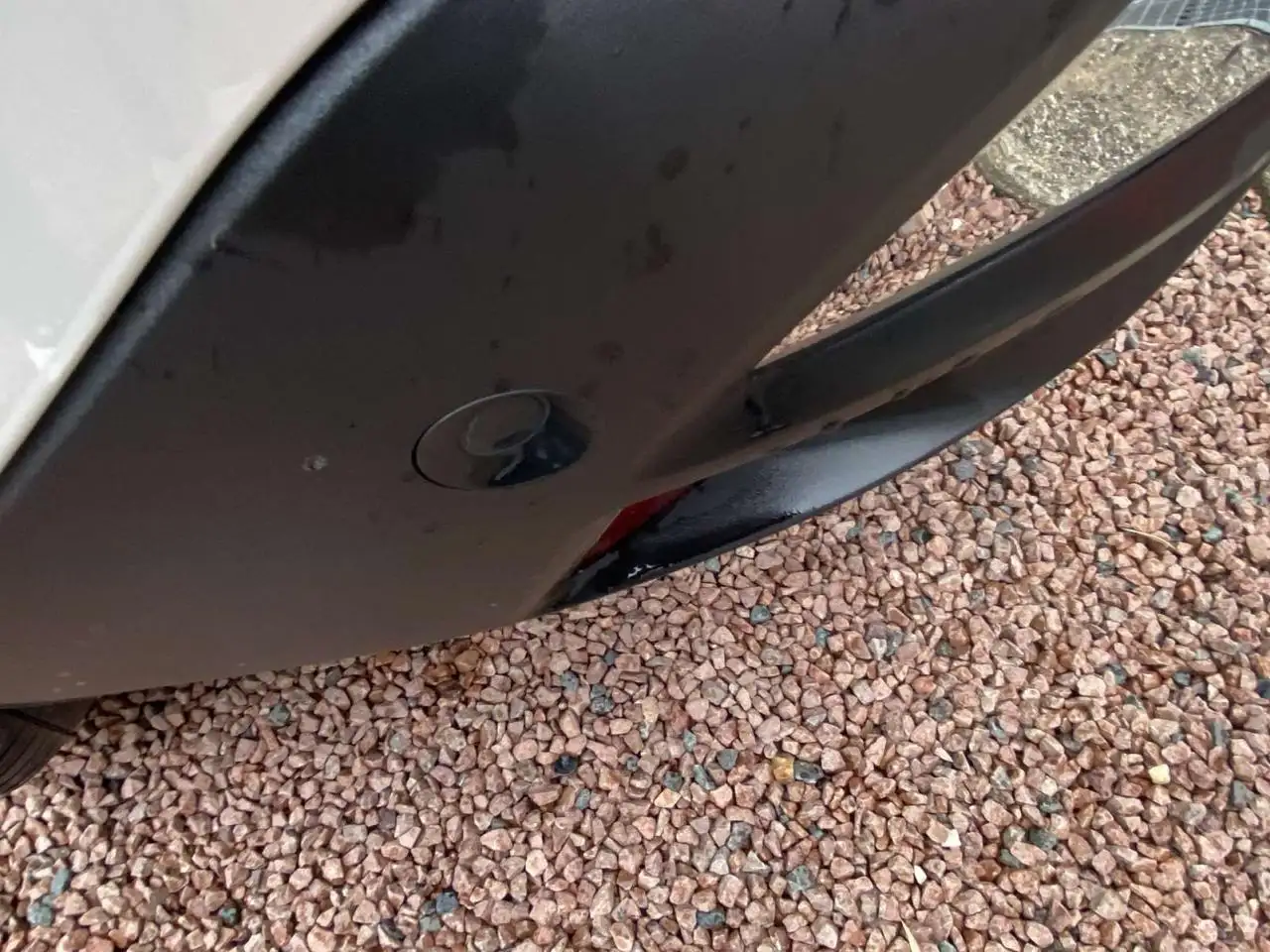 Peugeot 3008 3008 — photo 36