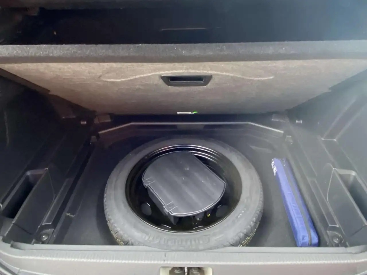 Peugeot 3008 3008 — photo 39