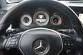 Mercedes-Benz GLK 220 GLK 220 BlueTec 4MATIC A-Edition Plus Aut. - thumbnail 12