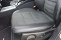 Mercedes-Benz GLK 220 GLK 220 BlueTec 4MATIC A-Edition Plus Aut. - thumbnail 15