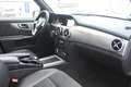 Mercedes-Benz GLK 220 GLK 220 BlueTec 4MATIC A-Edition Plus Aut. - thumbnail 9