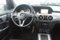 Mercedes-Benz GLK 220 GLK 220 BlueTec 4MATIC A-Edition Plus Aut. - thumbnail 10
