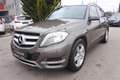 Mercedes-Benz GLK 220 GLK 220 BlueTec 4MATIC A-Edition Plus Aut. - thumbnail 2