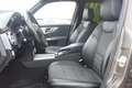 Mercedes-Benz GLK 220 GLK 220 BlueTec 4MATIC A-Edition Plus Aut. - thumbnail 14