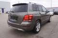 Mercedes-Benz GLK 220 GLK 220 BlueTec 4MATIC A-Edition Plus Aut. - thumbnail 5