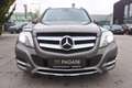 Mercedes-Benz GLK 220 GLK 220 BlueTec 4MATIC A-Edition Plus Aut. - thumbnail 3