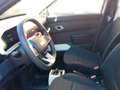 Dacia Spring SPRING Expression Electric 45 Silber - thumbnail 8