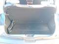 Dacia Spring SPRING Expression Electric 45 Silber - thumbnail 10