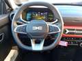 Dacia Spring SPRING Expression Electric 45 Silber - thumbnail 6