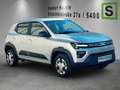 Dacia Spring SPRING Expression Electric 45 Silber - thumbnail 4