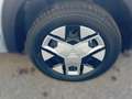 Dacia Spring SPRING Expression Electric 45 Silber - thumbnail 5