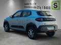 Dacia Spring SPRING Expression Electric 45 Silber - thumbnail 2