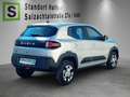 Dacia Spring SPRING Expression Electric 45 Silber - thumbnail 3