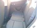 Dacia Spring SPRING Expression Electric 45 Silber - thumbnail 9