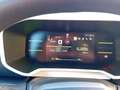 Dacia Spring SPRING Expression Electric 45 Silber - thumbnail 7