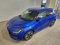 Suzuki Swift 1.2 Comfort+ CVT Hybrid LED ACC Navi AHK Blau - thumbnail 7