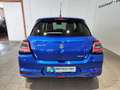 Suzuki Swift 1.2 Comfort+ CVT Hybrid LED ACC Navi AHK Blau - thumbnail 5