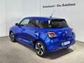 Suzuki Swift 1.2 Comfort+ CVT Hybrid LED ACC Navi AHK Blau - thumbnail 3
