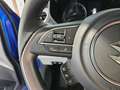 Suzuki Swift 1.2 Comfort+ CVT Hybrid LED ACC Navi AHK Blau - thumbnail 11
