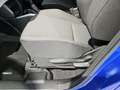 Suzuki Swift 1.2 Comfort+ CVT Hybrid LED ACC Navi AHK Blau - thumbnail 9