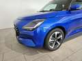 Suzuki Swift 1.2 Comfort+ CVT Hybrid LED ACC Navi AHK Blau - thumbnail 4