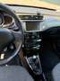 Citroen C3 1.2 - NEOPATENTATI - 12 MESI DI GARANZIA - Blanc - thumbnail 8