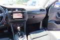 Volkswagen Tiguan Highline Navi Standheiz VirtualCockp. ACC Azul - thumbnail 17