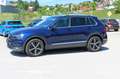 Volkswagen Tiguan Highline Navi Standheiz VirtualCockp. ACC Azul - thumbnail 2