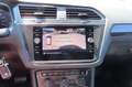 Volkswagen Tiguan Highline Navi Standheiz VirtualCockp. ACC Azul - thumbnail 18