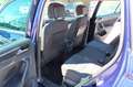Volkswagen Tiguan Highline Navi Standheiz VirtualCockp. ACC Azul - thumbnail 8