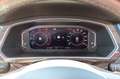 Volkswagen Tiguan Highline Navi Standheiz VirtualCockp. ACC Azul - thumbnail 20