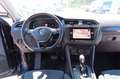 Volkswagen Tiguan Highline Navi Standheiz VirtualCockp. ACC Azul - thumbnail 16