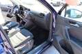Volkswagen Tiguan Highline Navi Standheiz VirtualCockp. ACC Azul - thumbnail 12