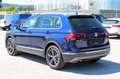 Volkswagen Tiguan Highline Navi Standheiz VirtualCockp. ACC Azul - thumbnail 3