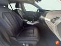 BMW 330 330e xDrive Touring Blanco - thumbnail 19