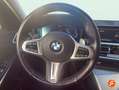BMW 330 330e xDrive Touring Blanco - thumbnail 11